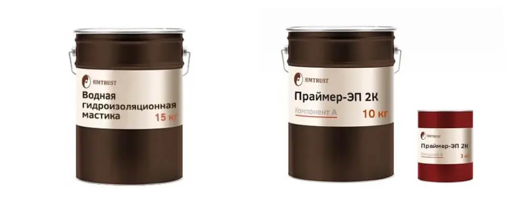 гидроизоляционная мастика.jpg гидроизоляционная мастика.jpg