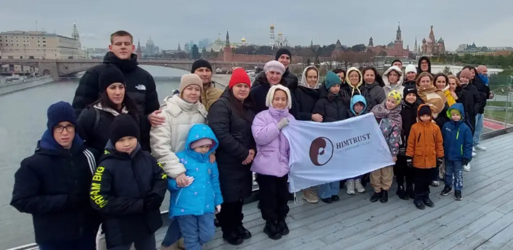 путешествие в Москву.jpg путешествие в Москву.jpg