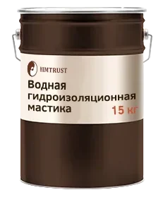 водная мастика.png