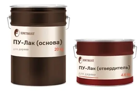 ПУ-лак.jpg