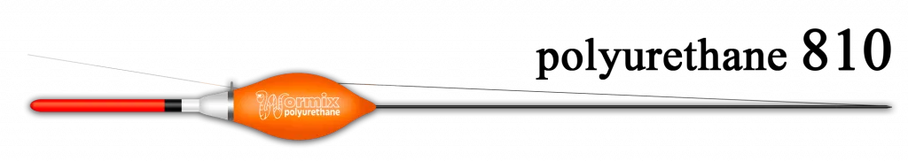 810.png