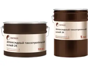 эпоксидный тиксотропный клей 2к.jpg