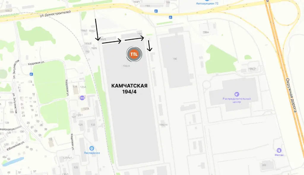 как добраться.jpg как добраться.jpg