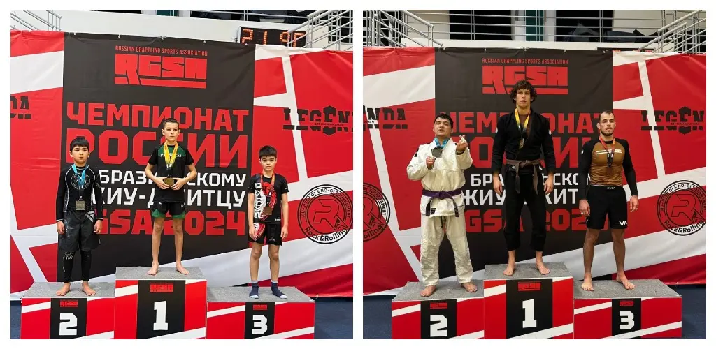 чемпионат России по джиу-джитсу.jpg чемпионат России по джиу-джитсу.jpg