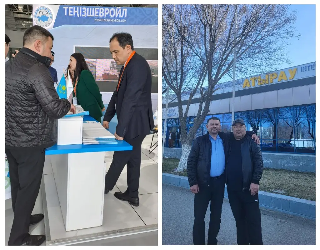 Химтраст в Атырау фото 2.jpg Химтраст в Атырау фото 2.jpg
