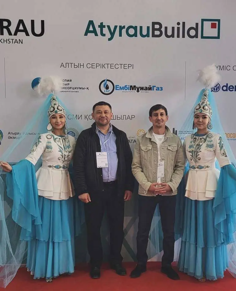 Химтраст в Атырау фото 1.jpg Химтраст в Атырау фото 1.jpg